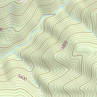 39120SW Page 84 Truckee Topo Preview 3