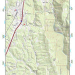 39120SW Page 86 Truckee Topo Preview 1