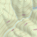 39120SW Page 87 Truckee Topo Preview 2