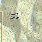 39120SW Page 87 Truckee Topo Preview 3