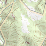39120SW Page 88 Truckee Topo Preview 2