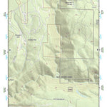 39120SW Page 89 Truckee Topo Preview 1
