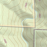 39120SW Page 89 Truckee Topo Preview 2