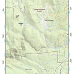 39120SW Page 90 Truckee Topo Preview 1