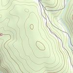 39120SW Page 90 Truckee Topo Preview 2