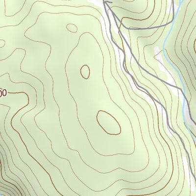 39120SW Page 90 Truckee Topo Preview 2