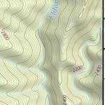 39120SW Page 91 Truckee Topo Preview 3