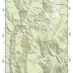 39120SW Page 92 Truckee Topo Preview 1
