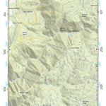 39120SW Page 93 Truckee Topo Preview 1