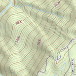 39120SW Page 93 Truckee Topo Preview 2