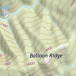 39120SW Page 93 Truckee Topo Preview 3