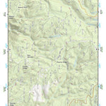 39120SW Page 94 Truckee Topo Preview 1