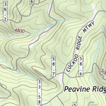 39120SW Page 94 Truckee Topo Preview 2