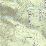 39120SW Page 94 Truckee Topo Preview 3