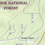 39120SW Page 95 Truckee Topo Preview 2