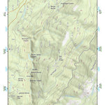 39120SW Page 96 Truckee Topo Preview 1