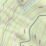 39120SW Page 96 Truckee Topo Preview 3