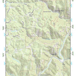 39120SW Page 98 Truckee Topo Preview 1