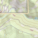 39120SW Page 98 Truckee Topo Preview 2