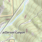 39120SW Page 98 Truckee Topo Preview 3