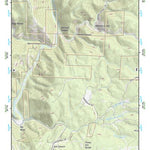 39120SW Page 99 Truckee Topo Preview 1