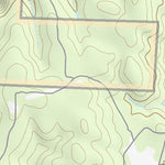 39120SW Page 99 Truckee Topo Preview 2