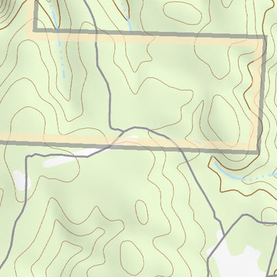 39120SW Page 99 Truckee Topo Preview 2