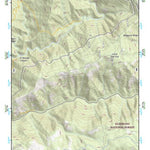 39120SW Page 104 Truckee Topo Preview 1