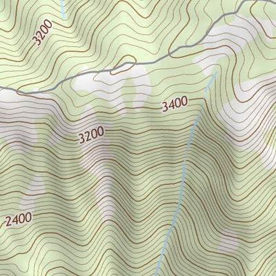 39120SW Page 104 Truckee Topo Preview 2