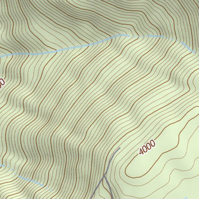 39120SW Page 105 Truckee Topo Preview 2