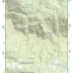 39120SW Page 106 Truckee Topo Preview 1