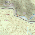 39120SW Page 106 Truckee Topo Preview 2