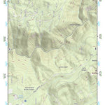 39120SW Page 107 Truckee Topo Preview 1