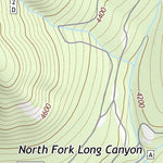 39120SW Page 108 Truckee Topo Preview 2