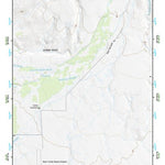 39121NW Page 1 Chico Topo Preview 1