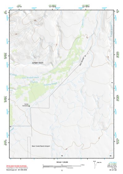 39121NW Page 1 Chico Topo Preview 1