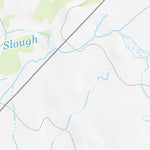 39121NW Page 1 Chico Topo Preview 2