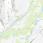 39121NW Page 1 Chico Topo Preview 3