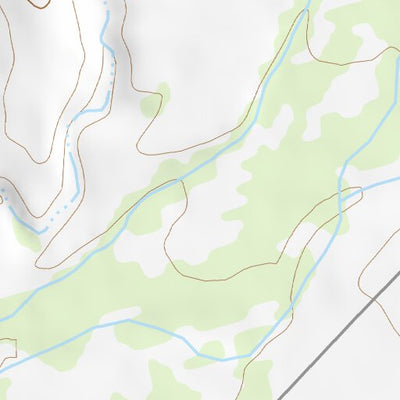 39121NW Page 1 Chico Topo Preview 3