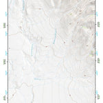 39121NW Page 2 Chico Topo Preview 1