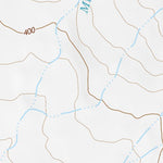 39121NW Page 2 Chico Topo Preview 2