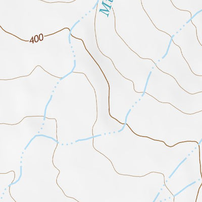 39121NW Page 2 Chico Topo Preview 2