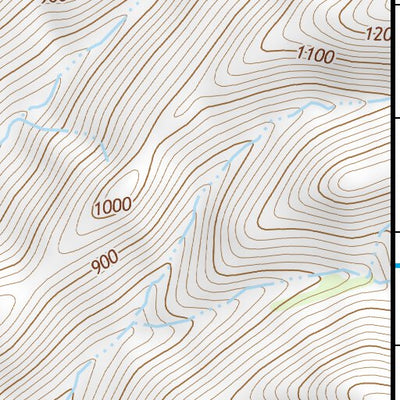 39121NW Page 2 Chico Topo Preview 3