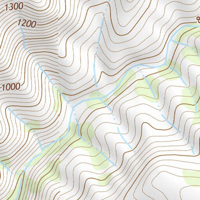 39121NW Page 4 Chico Topo Preview 3