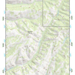 39121NW Page 5 Chico Topo Preview 1