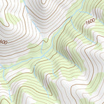 39121NW Page 5 Chico Topo Preview 3