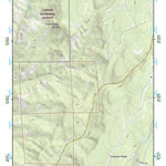 39121NW Page 7 Chico Topo Preview 1