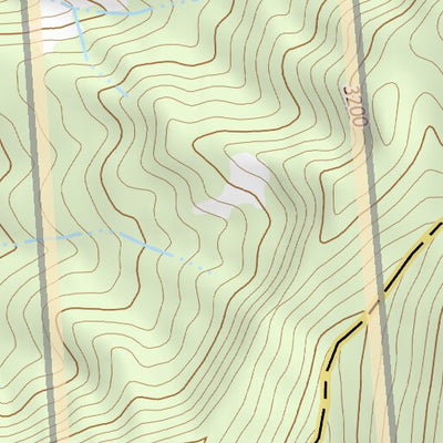 39121NW Page 7 Chico Topo Preview 2