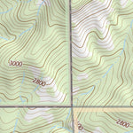 39121NW Page 7 Chico Topo Preview 3