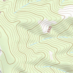 39121NW Page 8 Chico Topo Preview 2